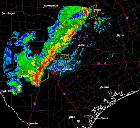 Canyon lake doppler radar. Things To Know About Canyon lake doppler radar. 
